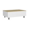 Boston Lift Top Coffee Table