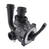 Multiport DE Filter Valve SP710XR50 1-1/2" Side Mount For Above/In Ground Pools