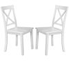 Home, Garden & ToolsFurnitureKitchen & Dining RoomTable & Chair Sets