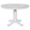 Home, Garden & ToolsFurnitureKitchen & Dining RoomTable & Chair Sets