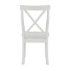 Home, Garden & ToolsFurnitureKitchen & Dining RoomTable & Chair Sets