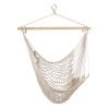 Outdoor Hammock Swing Chair - Best Quality and Comfort for Relaxing Outdoors